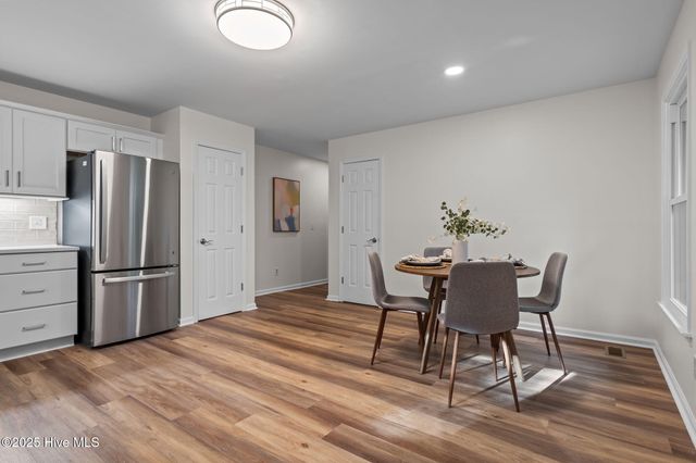 140 Wild Turkey Run, Pinehurst, NC 28374