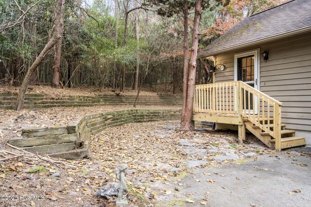 140 Wild Turkey Run, Pinehurst, NC 28374