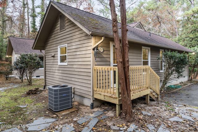 140 Wild Turkey Run, Pinehurst, NC 28374