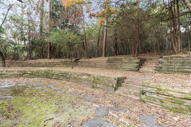 140 Wild Turkey Run, Pinehurst, NC 28374