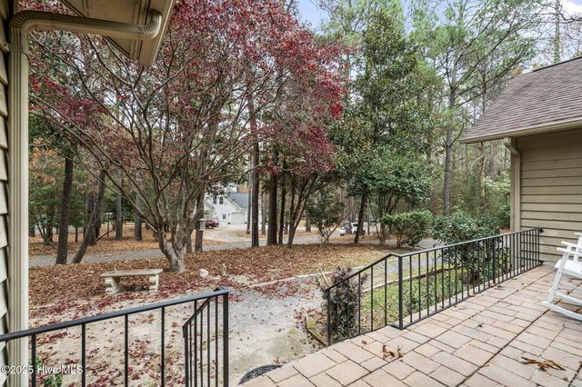 140 Wild Turkey Run, Pinehurst, NC 28374