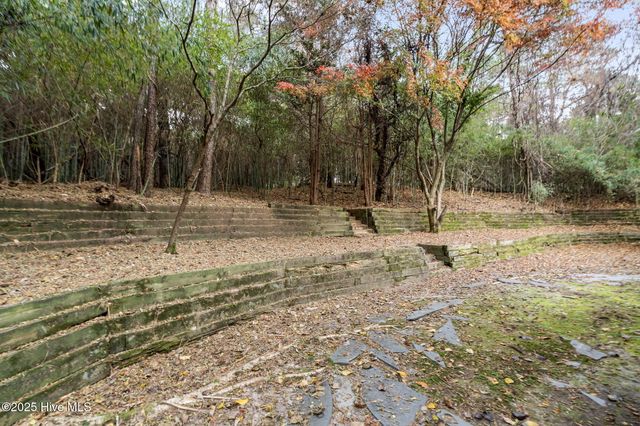 140 Wild Turkey Run, Pinehurst, NC 28374