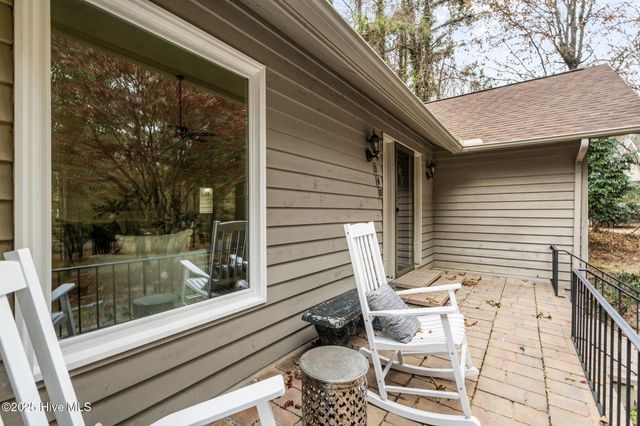 140 Wild Turkey Run, Pinehurst, NC 28374