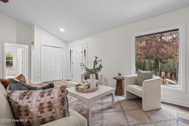 140 Wild Turkey Run, Pinehurst, NC 28374