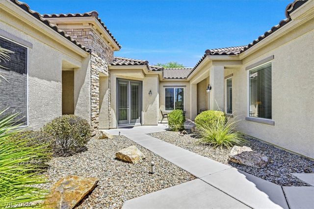 2429 Orangeburg Place, Henderson, NV 89044