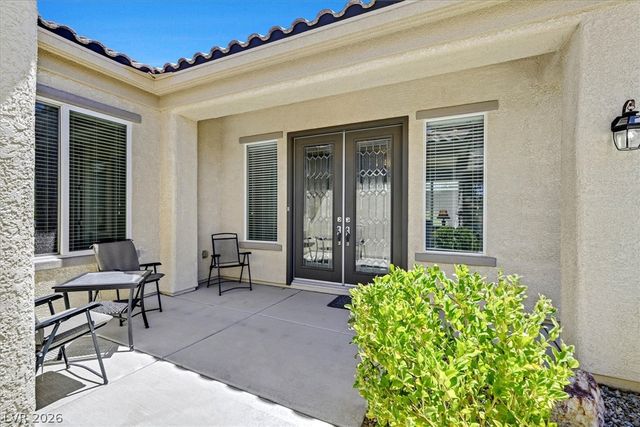 2429 Orangeburg Place, Henderson, NV 89044