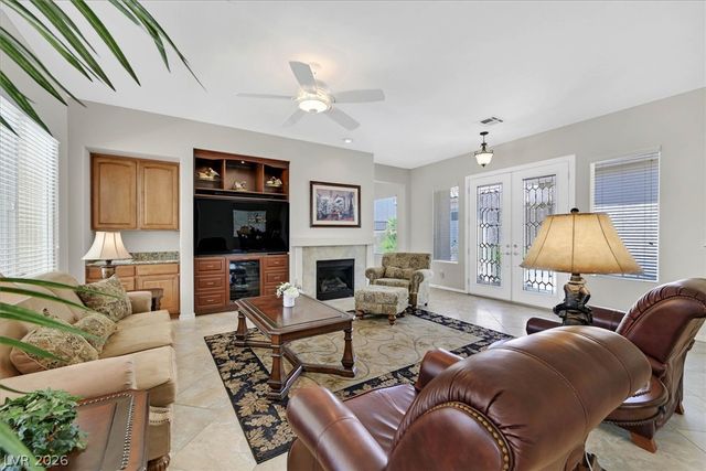 2429 Orangeburg Place, Henderson, NV 89044