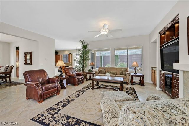 2429 Orangeburg Place, Henderson, NV 89044