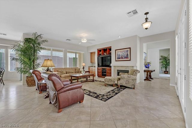 2429 Orangeburg Place, Henderson, NV 89044