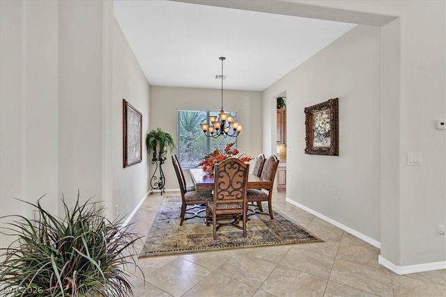 2429 Orangeburg Place, Henderson, NV 89044
