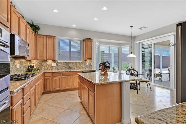 2429 Orangeburg Place, Henderson, NV 89044