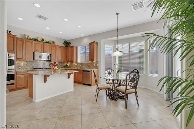2429 Orangeburg Place, Henderson, NV 89044
