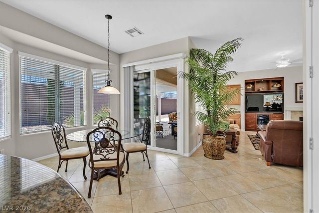 2429 Orangeburg Place, Henderson, NV 89044