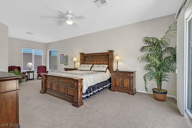 2429 Orangeburg Place, Henderson, NV 89044
