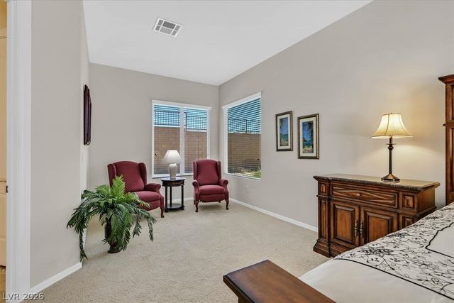 2429 Orangeburg Place, Henderson, NV 89044