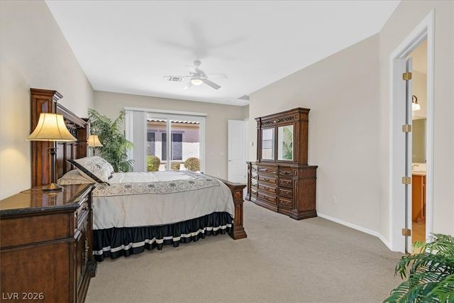 2429 Orangeburg Place, Henderson, NV 89044