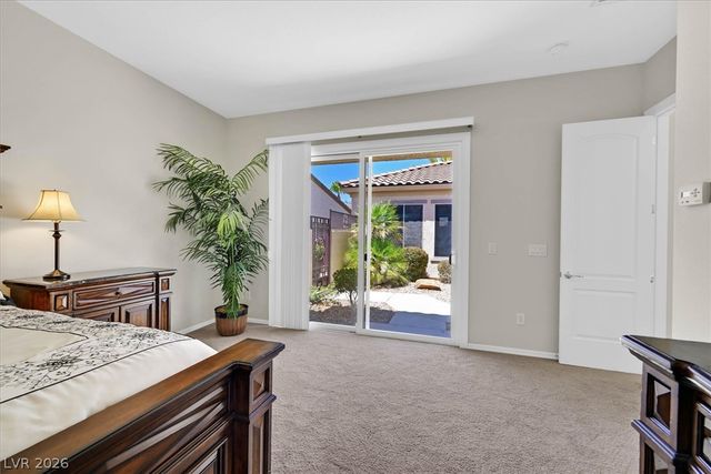 2429 Orangeburg Place, Henderson, NV 89044