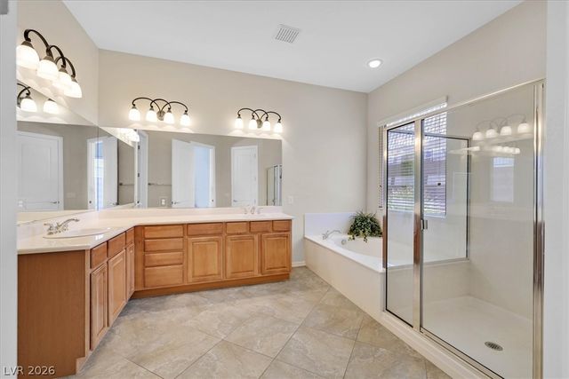 2429 Orangeburg Place, Henderson, NV 89044