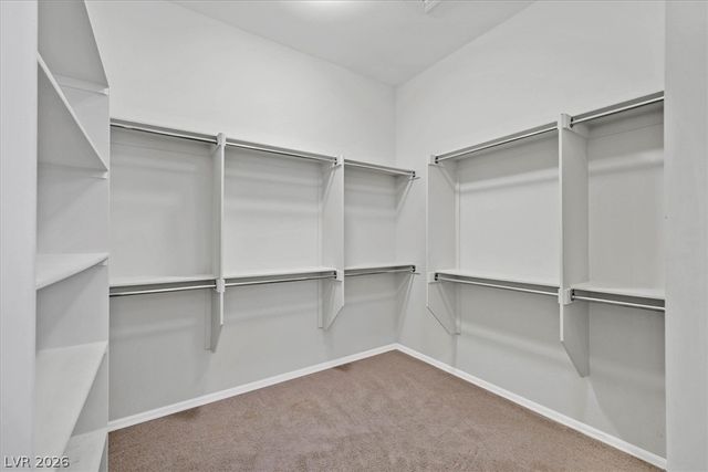 2429 Orangeburg Place, Henderson, NV 89044