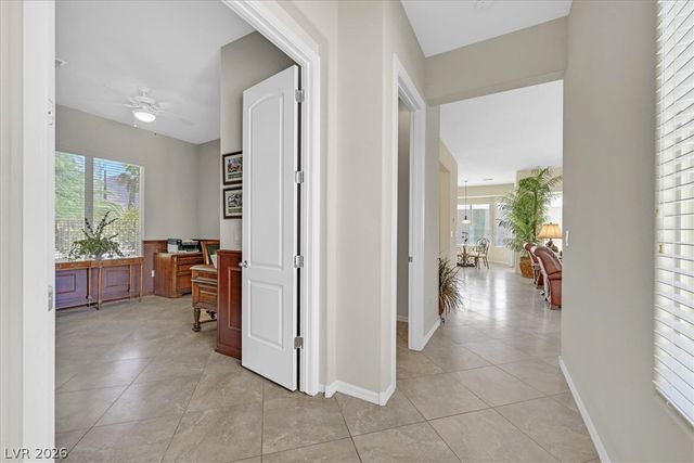 2429 Orangeburg Place, Henderson, NV 89044