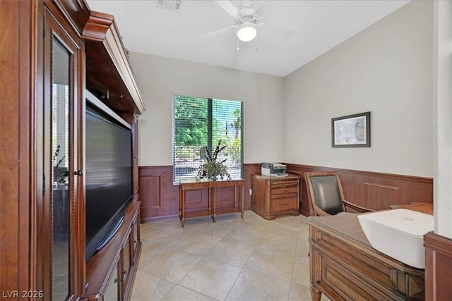 2429 Orangeburg Place, Henderson, NV 89044