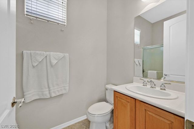 2429 Orangeburg Place, Henderson, NV 89044