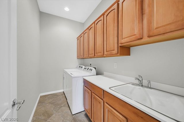2429 Orangeburg Place, Henderson, NV 89044