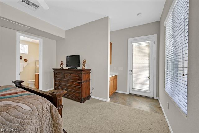 2429 Orangeburg Place, Henderson, NV 89044