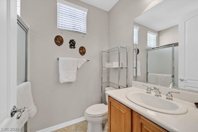 2429 Orangeburg Place, Henderson, NV 89044