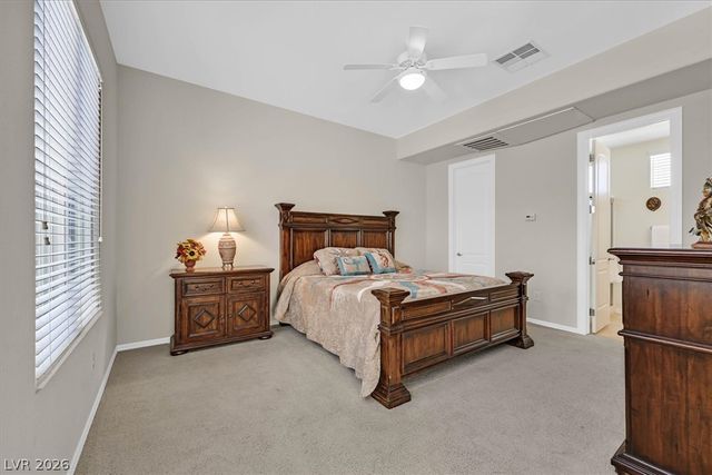 2429 Orangeburg Place, Henderson, NV 89044