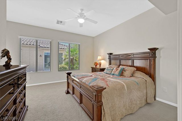 2429 Orangeburg Place, Henderson, NV 89044