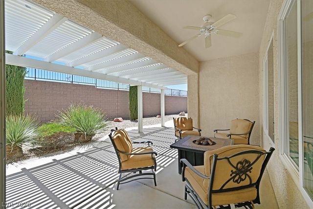 2429 Orangeburg Place, Henderson, NV 89044