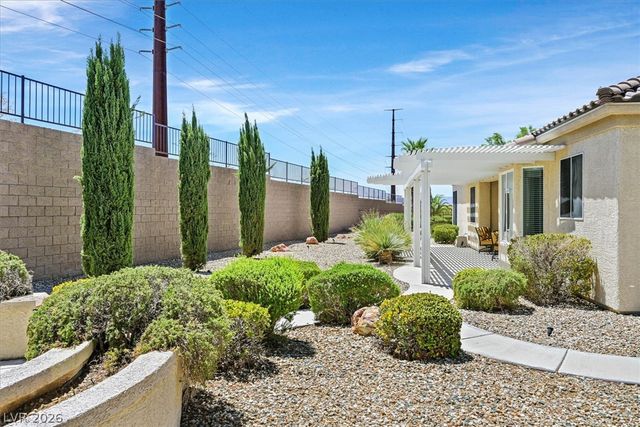 2429 Orangeburg Place, Henderson, NV 89044