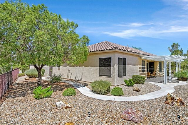 2429 Orangeburg Place, Henderson, NV 89044