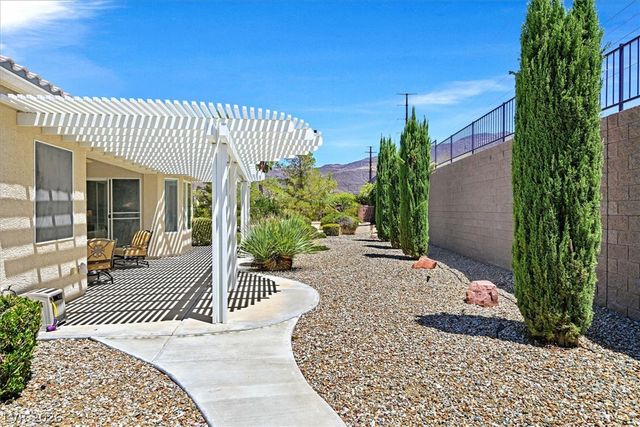 2429 Orangeburg Place, Henderson, NV 89044
