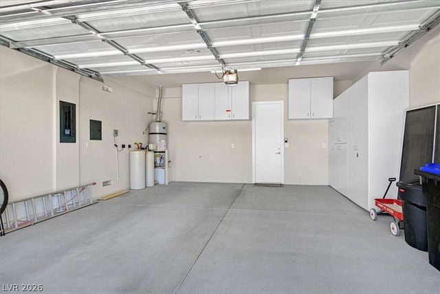 2429 Orangeburg Place, Henderson, NV 89044