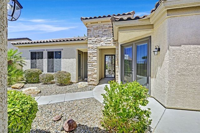 2429 Orangeburg Place, Henderson, NV 89044