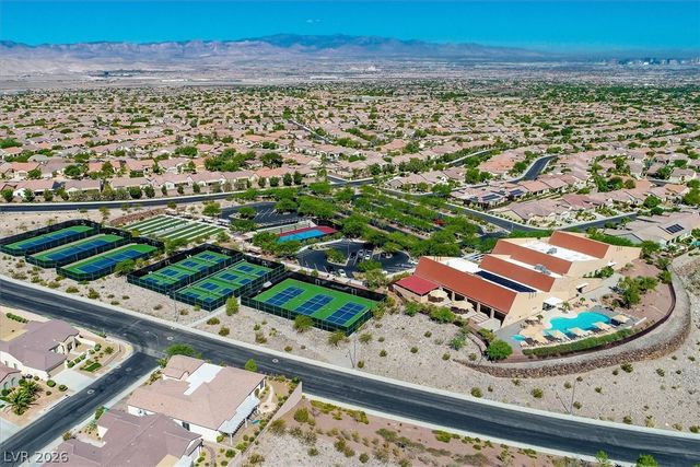 2429 Orangeburg Place, Henderson, NV 89044