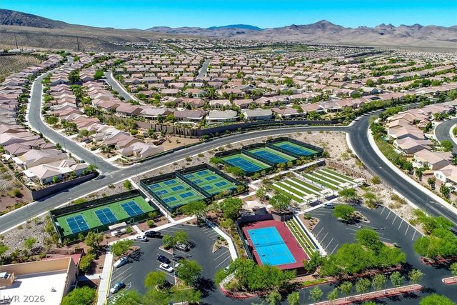 2429 Orangeburg Place, Henderson, NV 89044