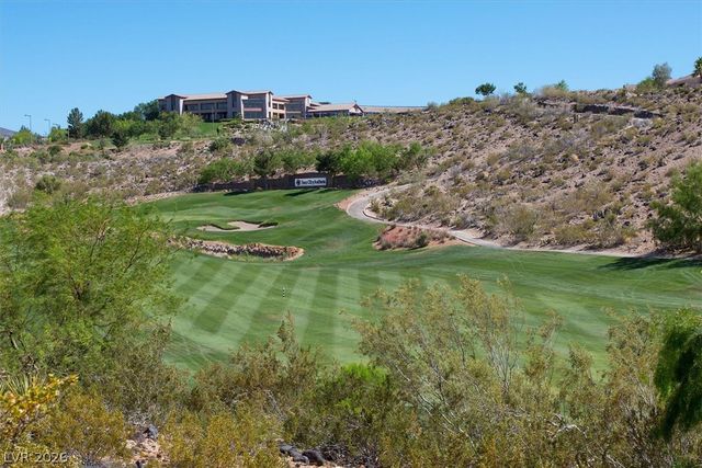 2429 Orangeburg Place, Henderson, NV 89044