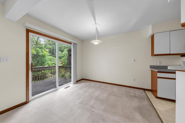 2445 Mulberry Court, Ann Arbor, MI 48104
