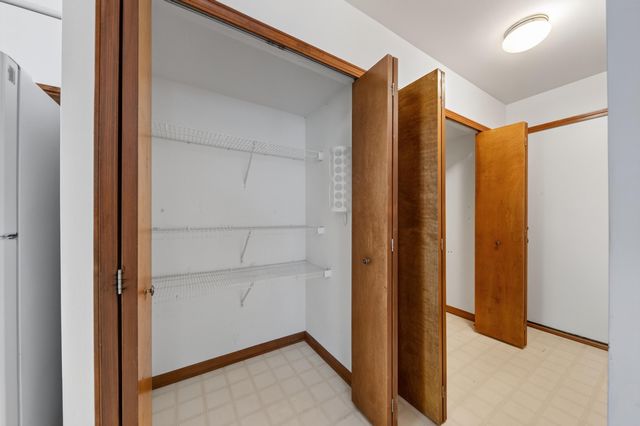 2445 Mulberry Court, Ann Arbor, MI 48104