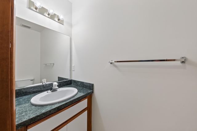 2445 Mulberry Court, Ann Arbor, MI 48104