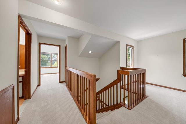 2445 Mulberry Court, Ann Arbor, MI 48104