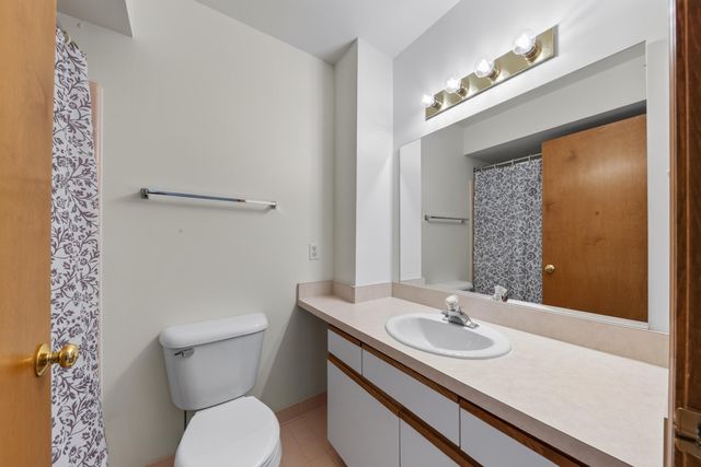 2445 Mulberry Court, Ann Arbor, MI 48104