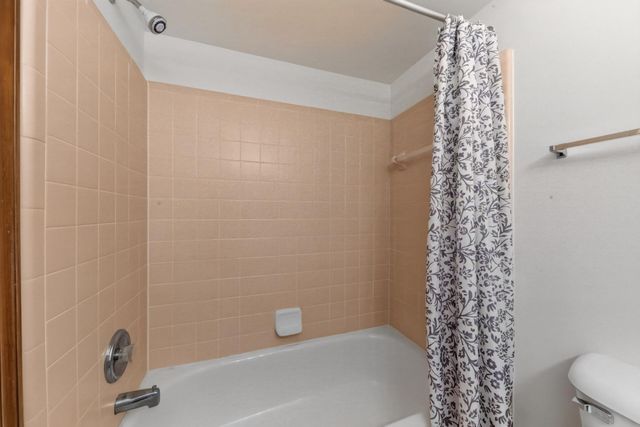 2445 Mulberry Court, Ann Arbor, MI 48104