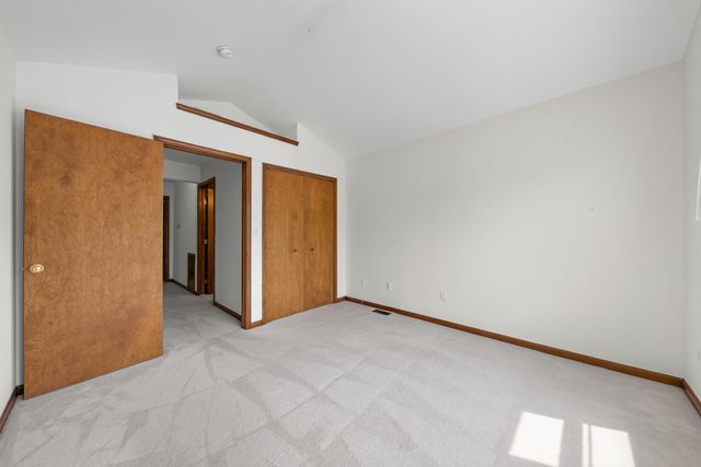 2445 Mulberry Court, Ann Arbor, MI 48104
