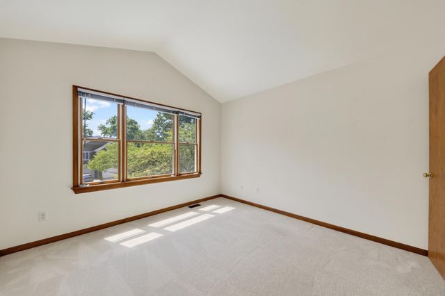 2445 Mulberry Court, Ann Arbor, MI 48104