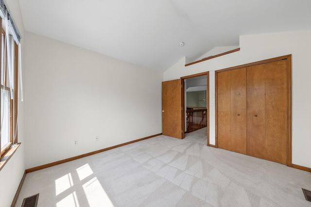 2445 Mulberry Court, Ann Arbor, MI 48104