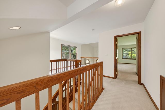 2445 Mulberry Court, Ann Arbor, MI 48104
